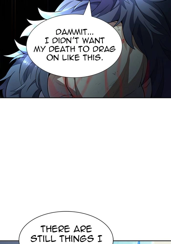 Tower of God Chapter 547, page 55 of 154