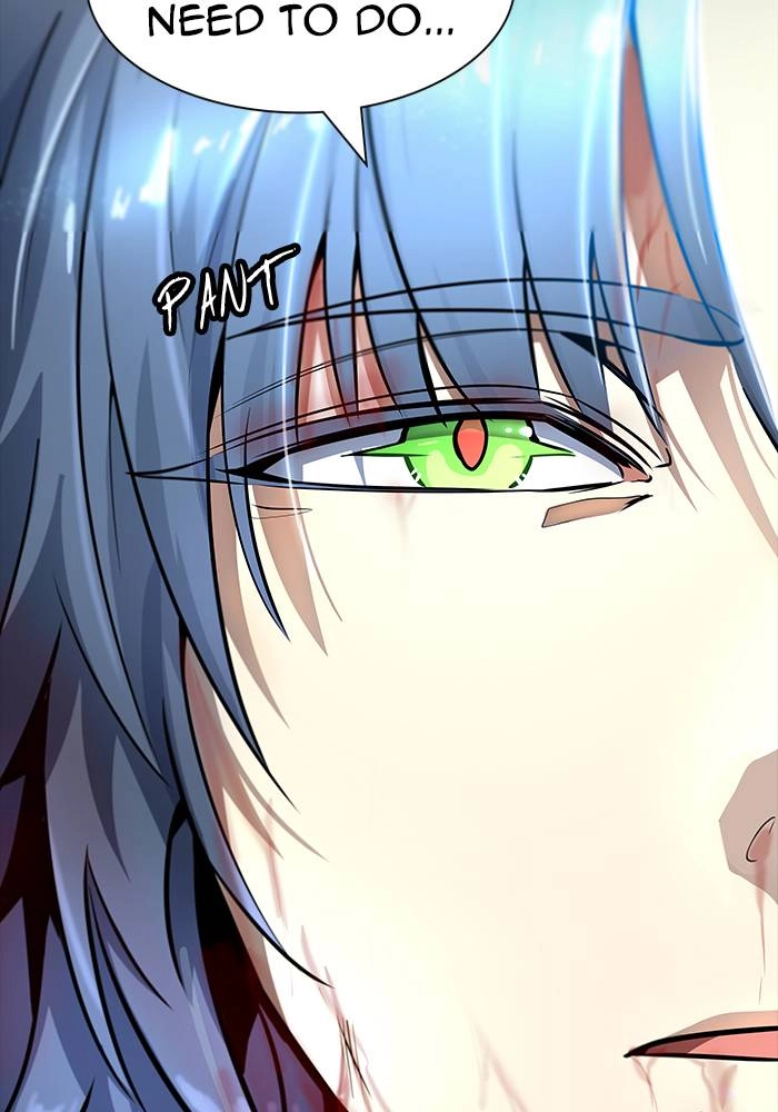 Tower of God Chapter 547, page 56 of 154