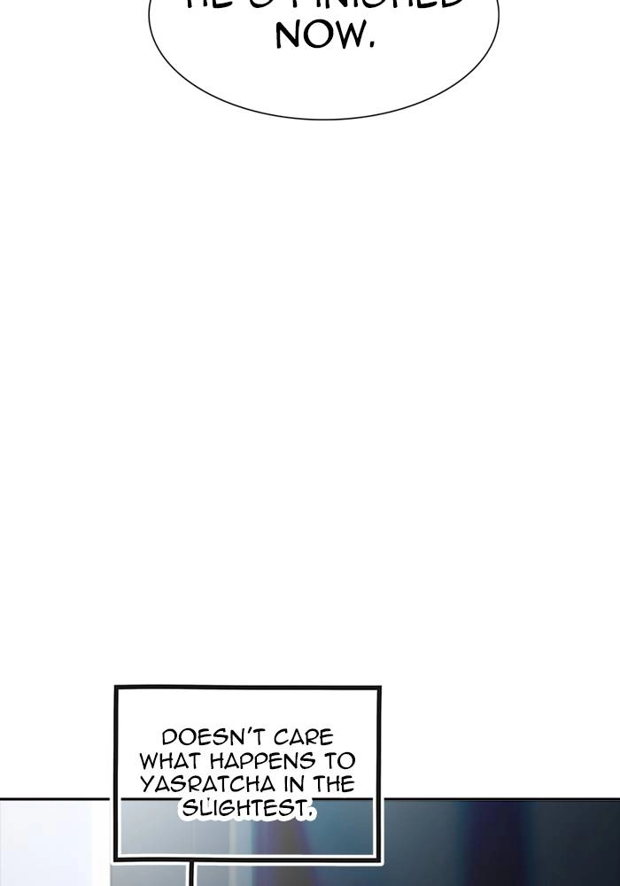 Tower of God Chapter 547, page 63 of 154
