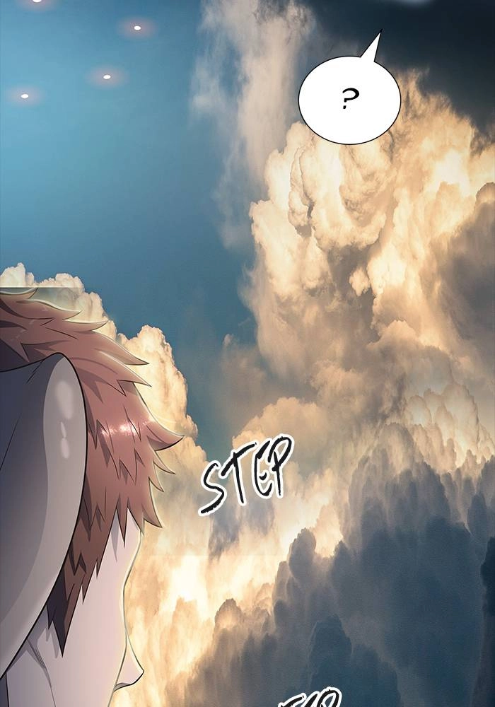 Tower of God Chapter 547, page 66 of 154