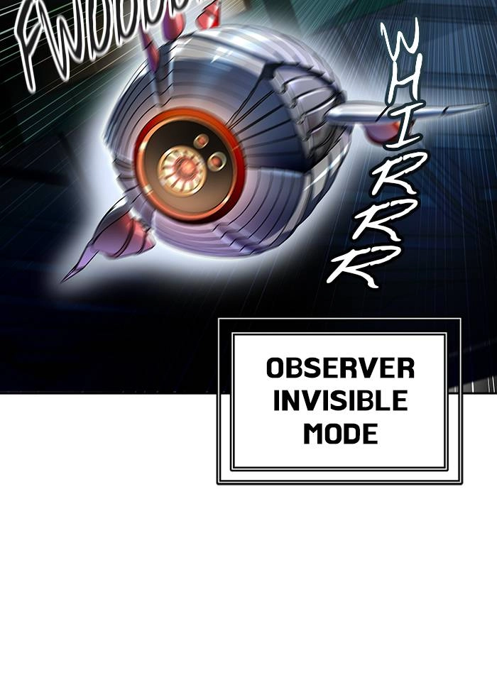 Tower of God Chapter 547, page 75 of 154