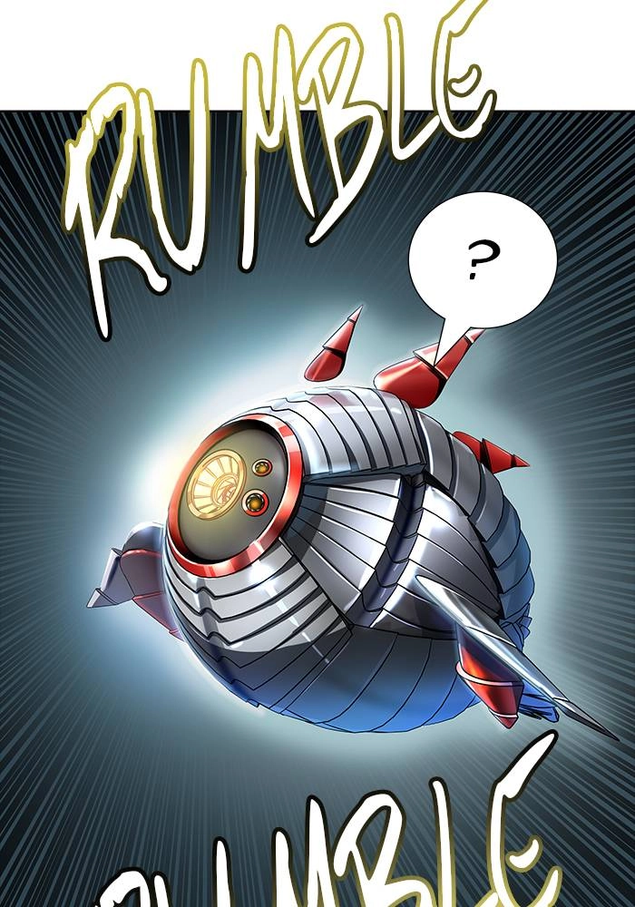Tower of God Chapter 547, page 78 of 154