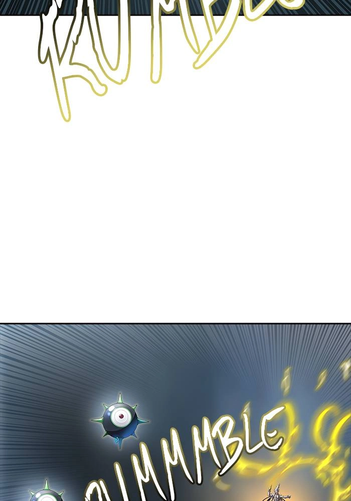 Tower of God Chapter 547, page 79 of 154