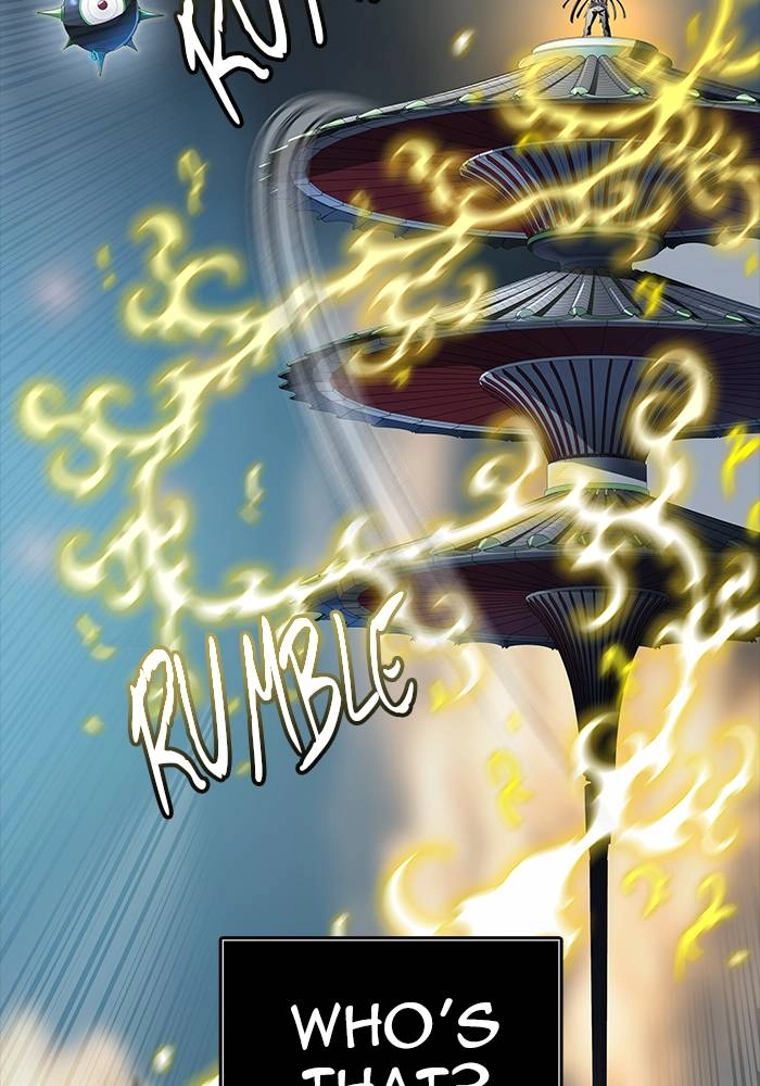 Tower of God Chapter 547, page 80 of 154