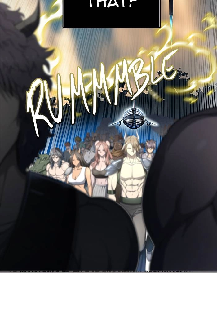 Tower of God Chapter 547, page 81 of 154