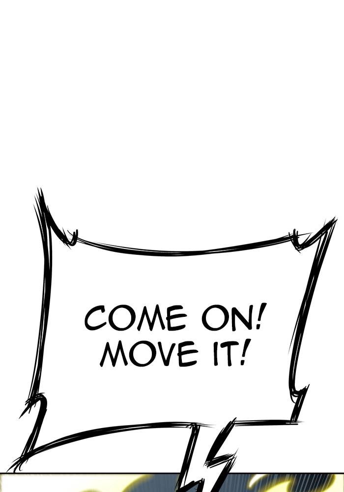 Tower of God Chapter 547, page 82 of 154
