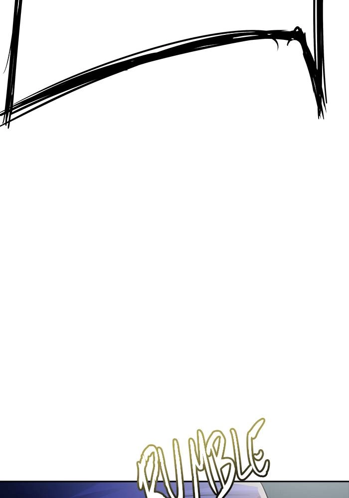 Tower of God Chapter 547, page 86 of 154