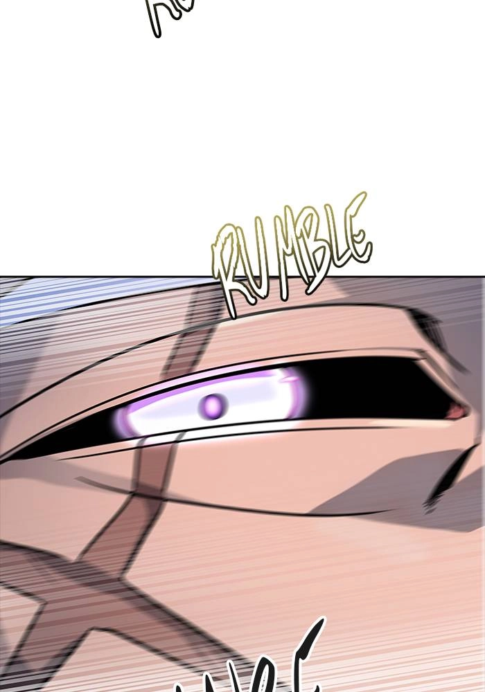 Tower of God Chapter 547, page 88 of 154