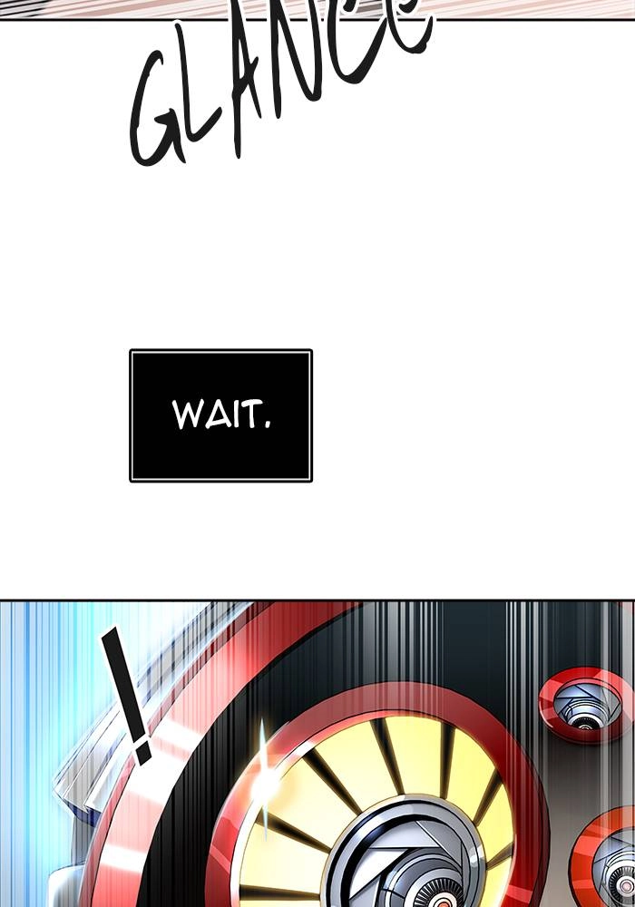 Tower of God Chapter 547, page 89 of 154