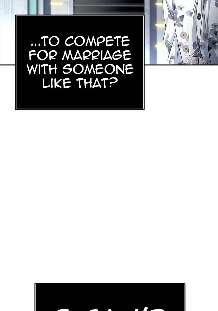 Tower of God Chapter 547, page 9 of 154