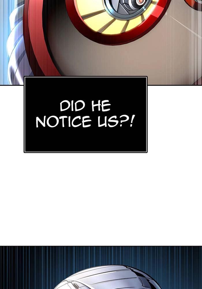 Tower of God Chapter 547, page 90 of 154