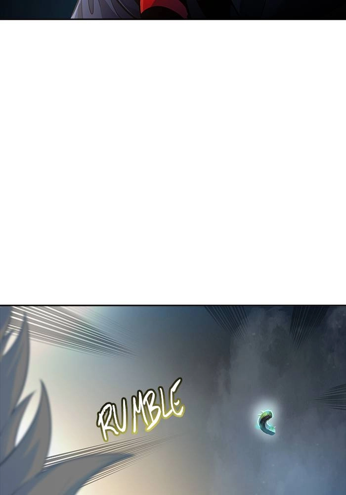 Tower of God Chapter 547, page 92 of 154
