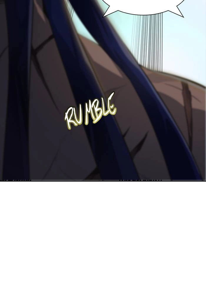 Tower of God Chapter 547, page 94 of 154