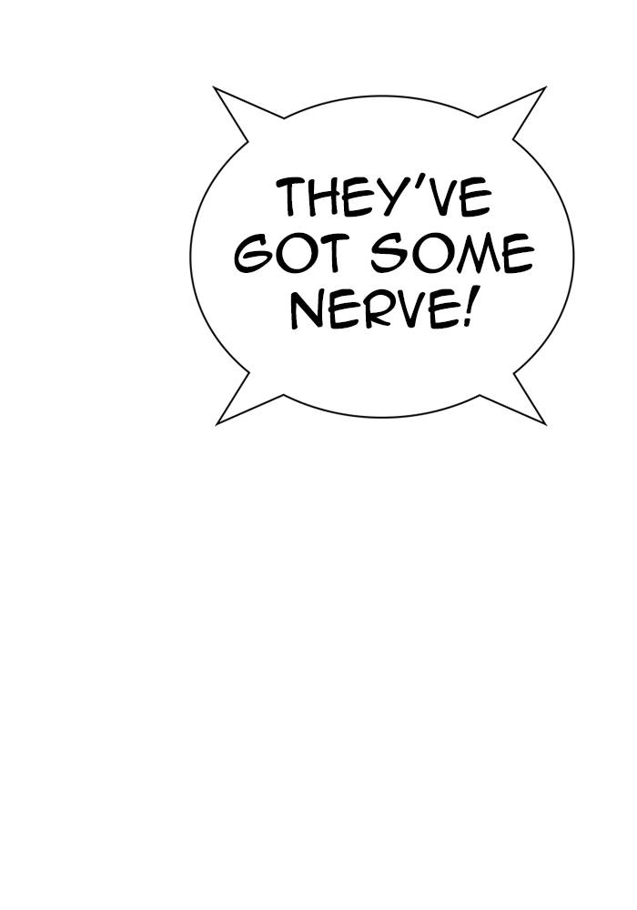 Tower of God Chapter 547, page 97 of 154