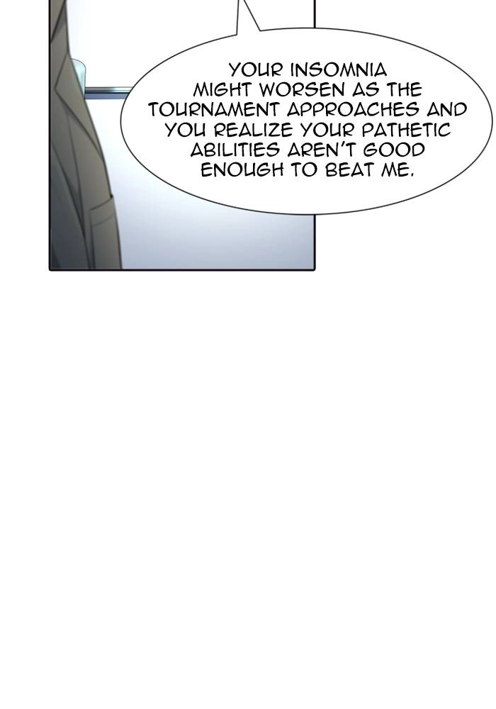 Tower of God Chapter 548, page 102 of 143