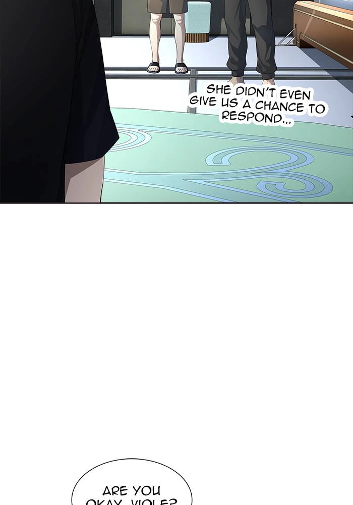 Tower of God Chapter 548, page 104 of 143