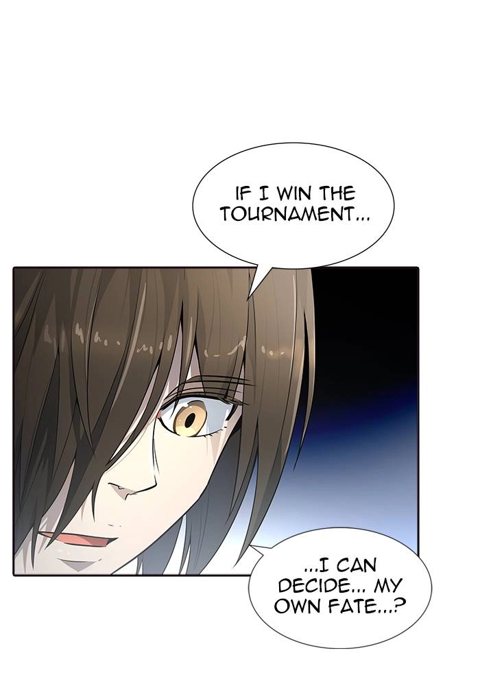 Tower of God Chapter 548, page 112 of 143