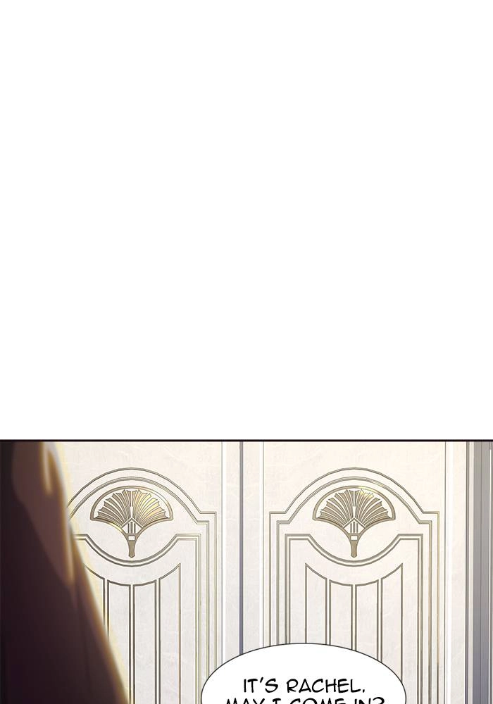 Tower of God Chapter 548, page 116 of 143