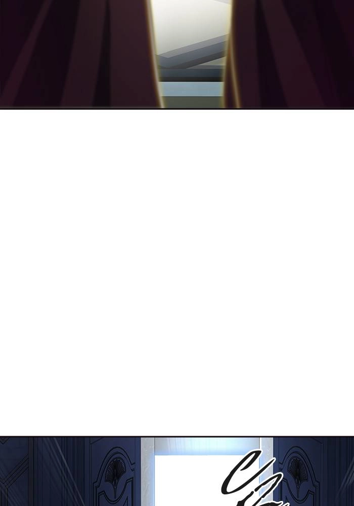 Tower of God Chapter 548, page 118 of 143