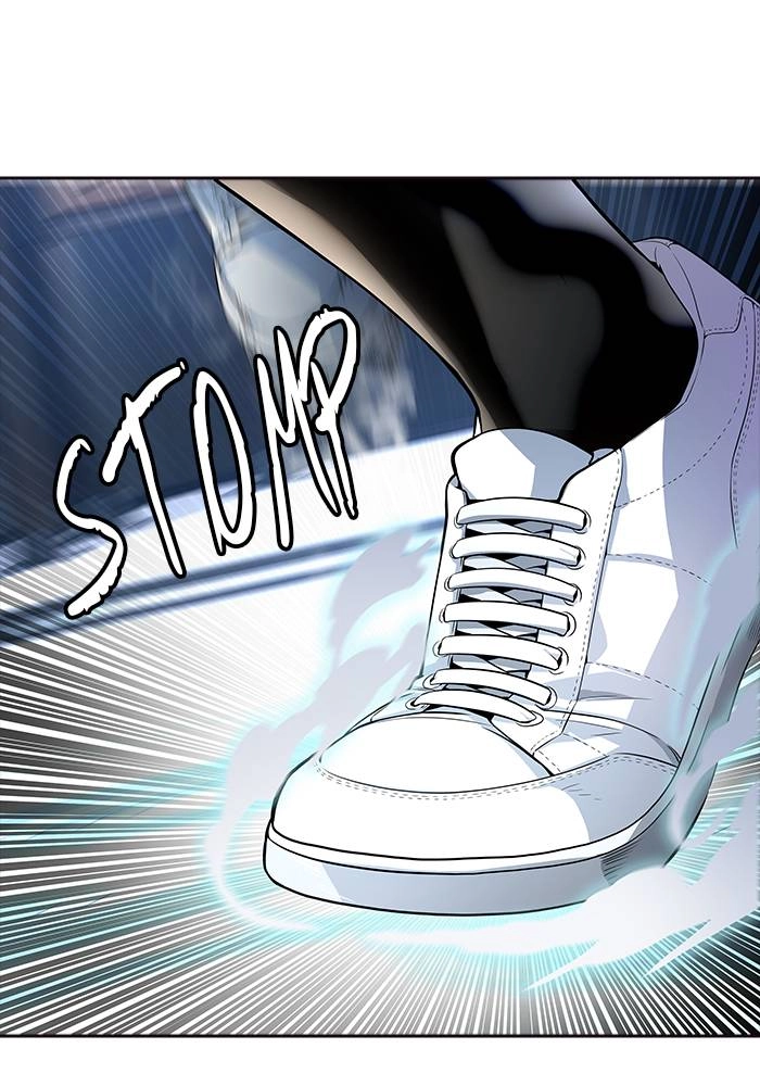 Tower of God Chapter 548, page 12 of 143