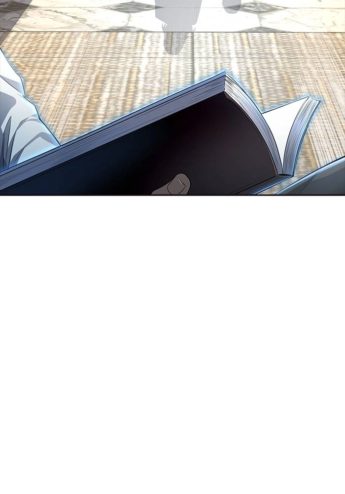Tower of God Chapter 548, page 120 of 143