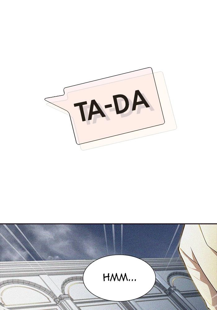 Tower of God Chapter 548, page 133 of 143