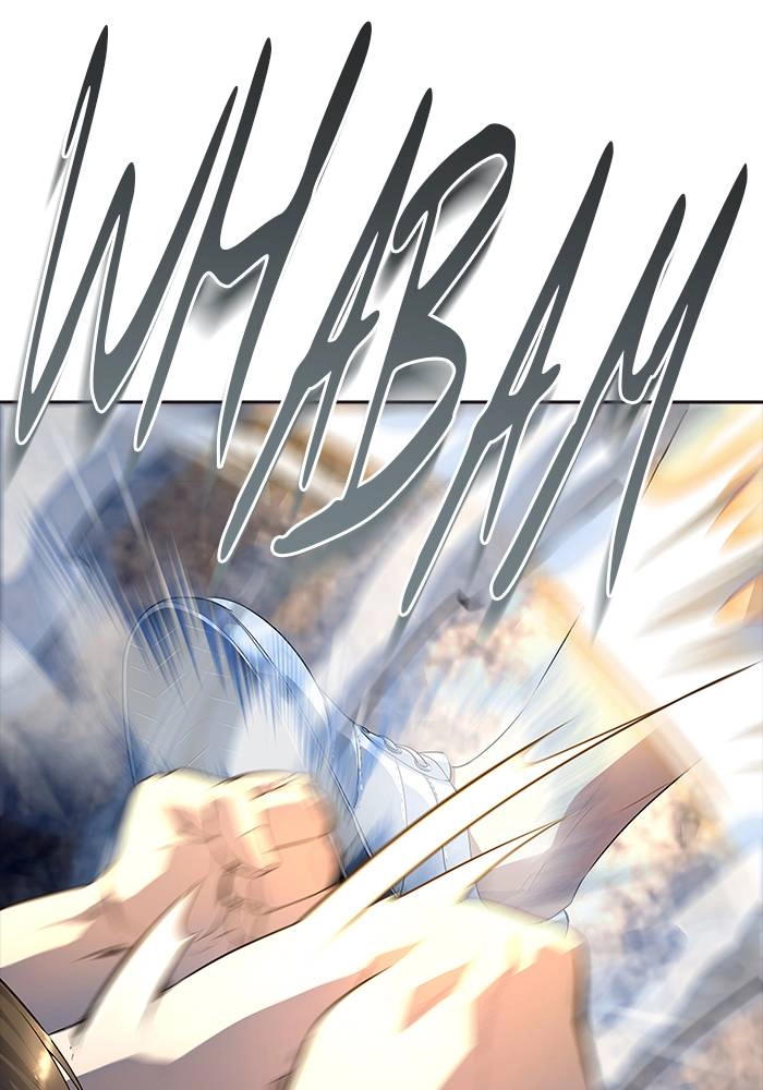 Tower of God Chapter 548, page 19 of 143