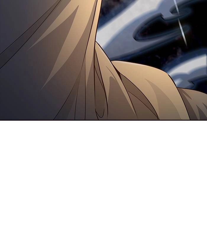 Tower of God Chapter 548, page 21 of 143