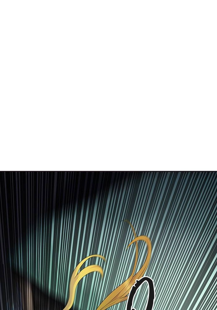 Tower of God Chapter 548, page 22 of 143