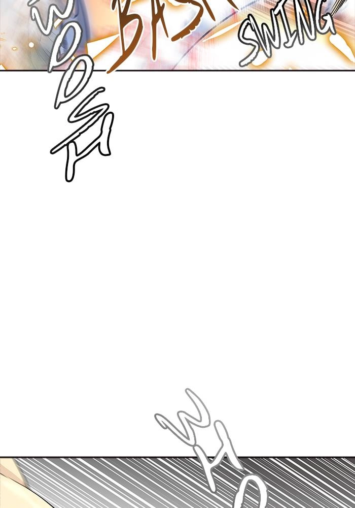 Tower of God Chapter 548, page 26 of 143