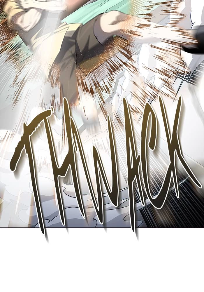 Tower of God Chapter 548, page 29 of 143