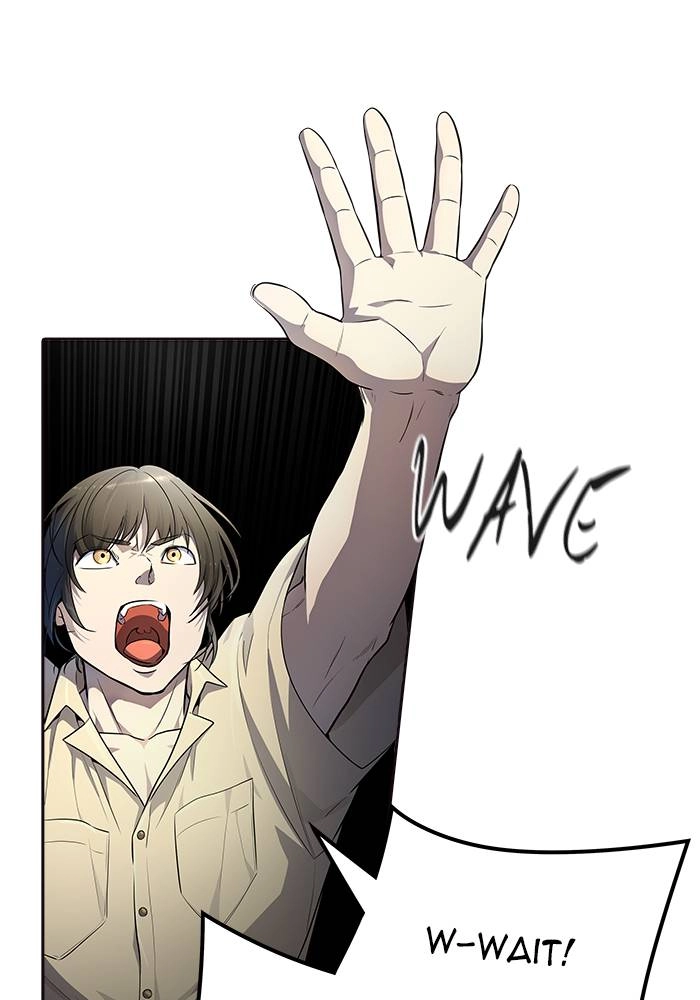 Tower of God Chapter 548, page 35 of 143