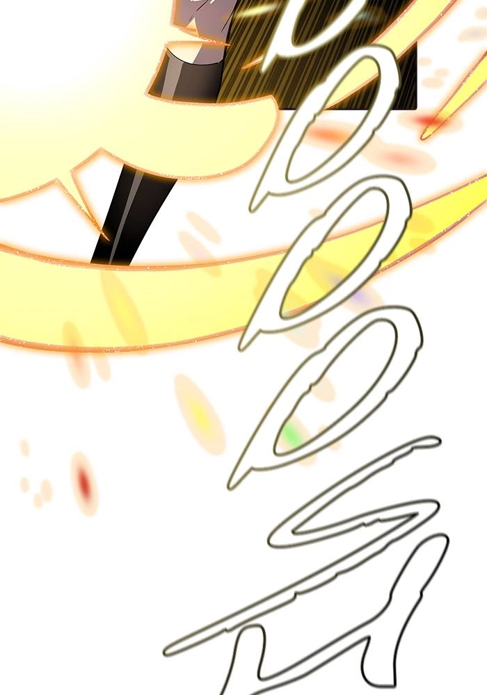 Tower of God Chapter 548, page 38 of 143