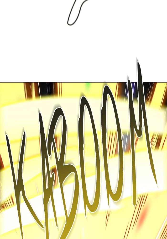 Tower of God Chapter 548, page 39 of 143