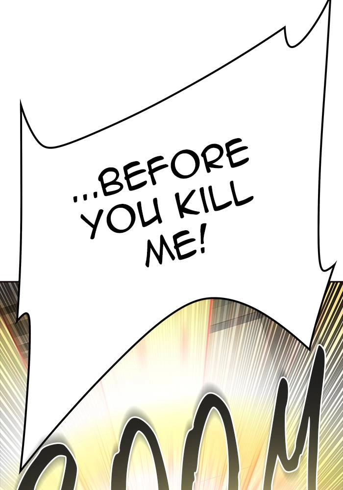 Tower of God Chapter 548, page 47 of 143