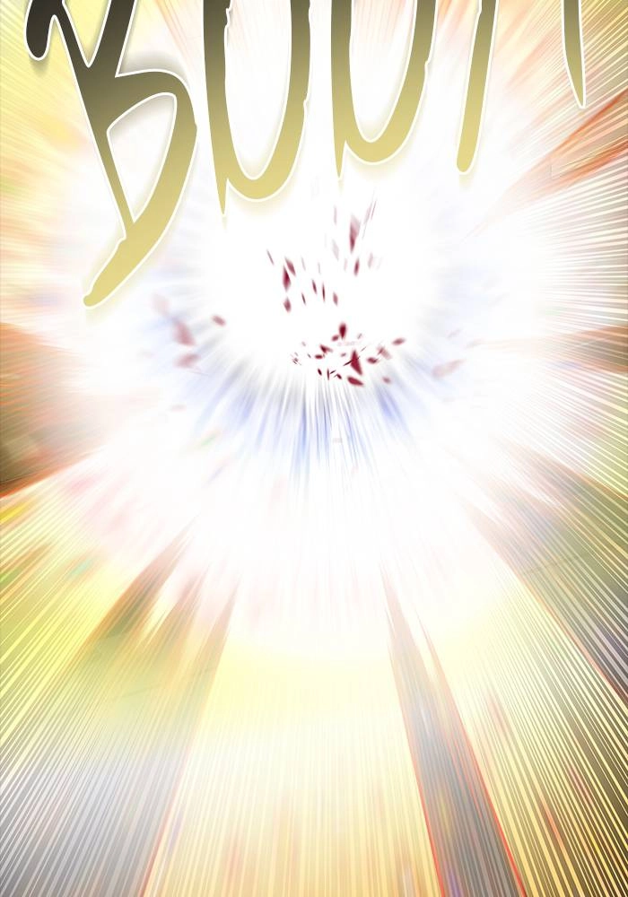 Tower of God Chapter 548, page 48 of 143