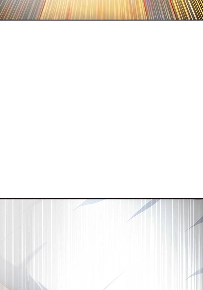Tower of God Chapter 548, page 49 of 143