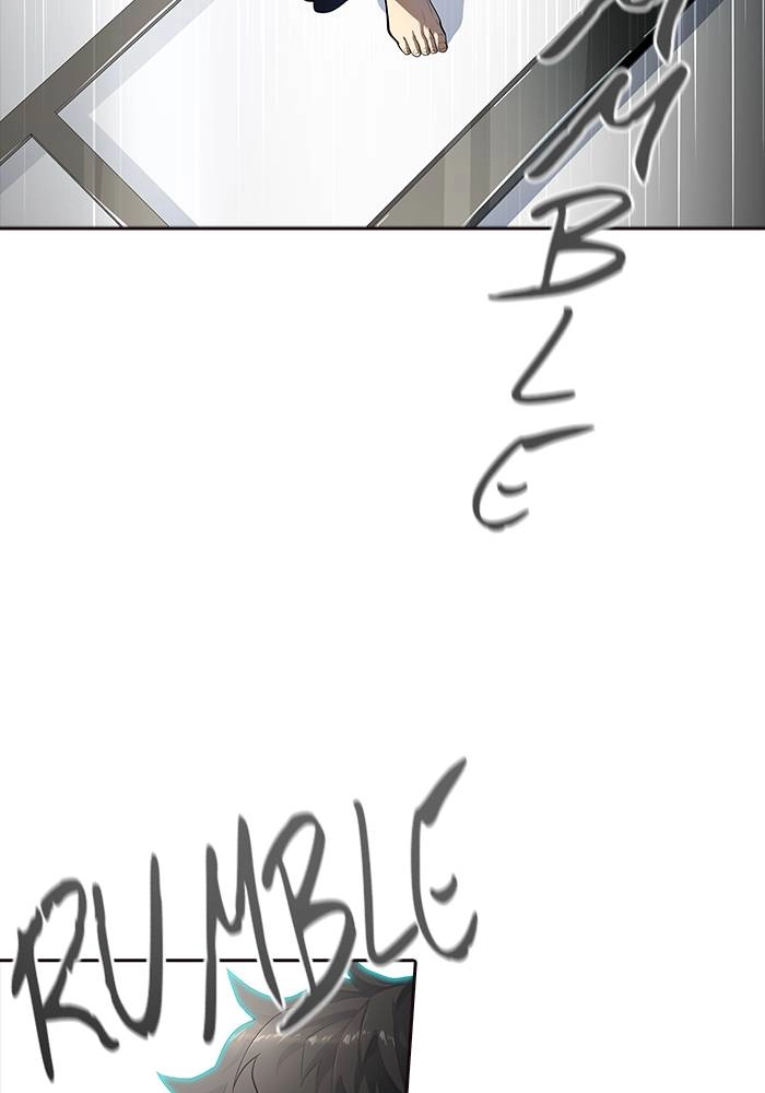 Tower of God Chapter 548, page 51 of 143