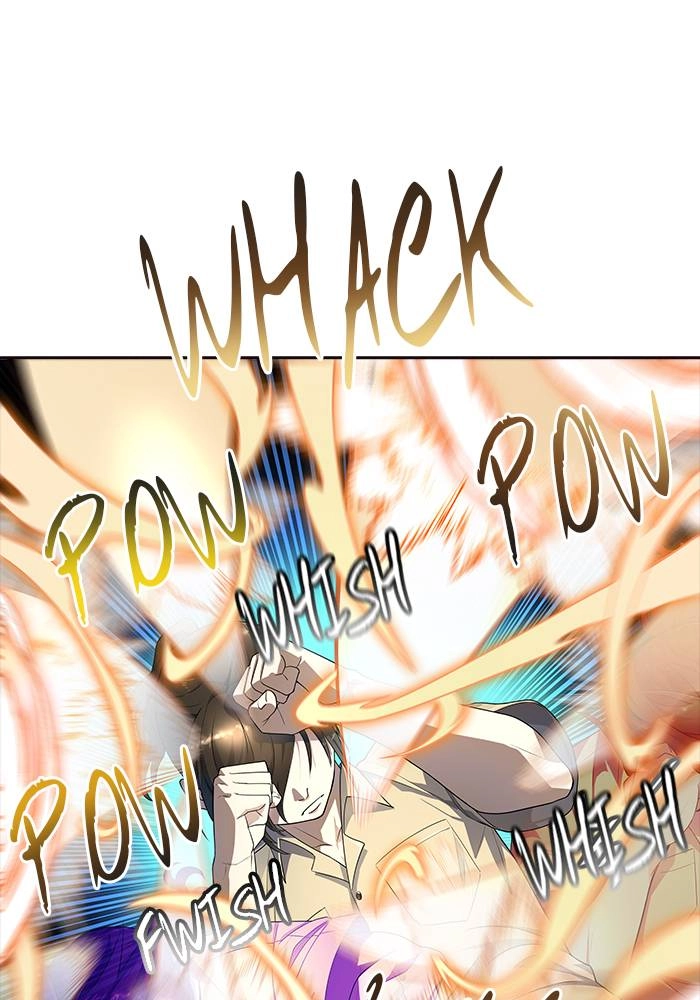 Tower of God Chapter 548, page 54 of 143