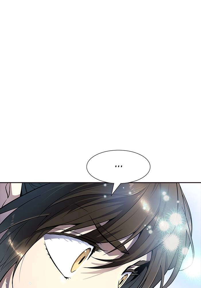 Tower of God Chapter 548, page 59 of 143