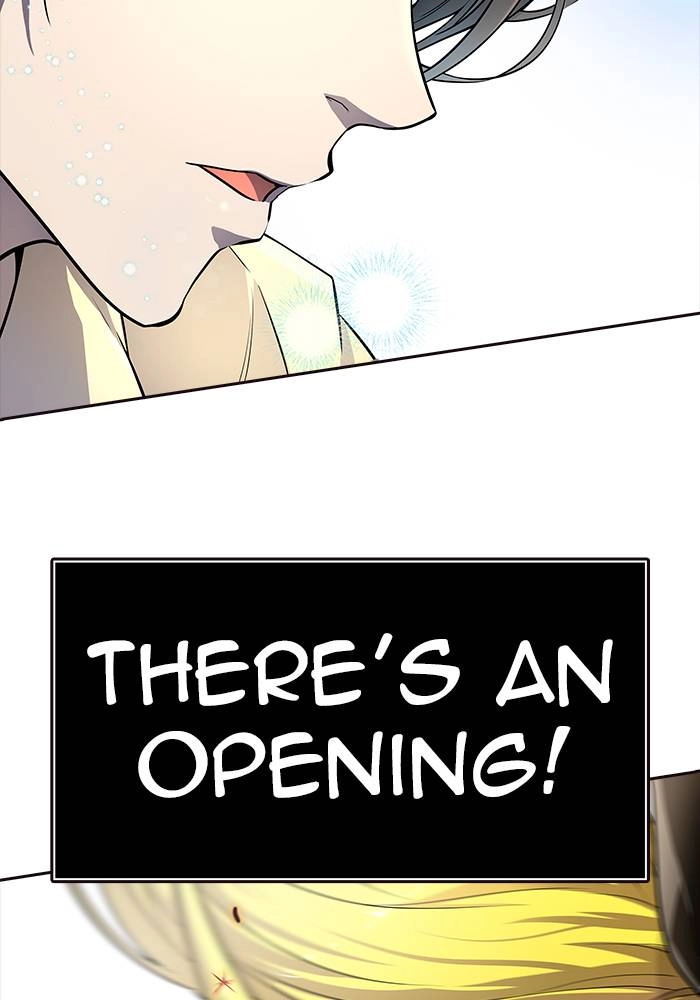 Tower of God Chapter 548, page 60 of 143