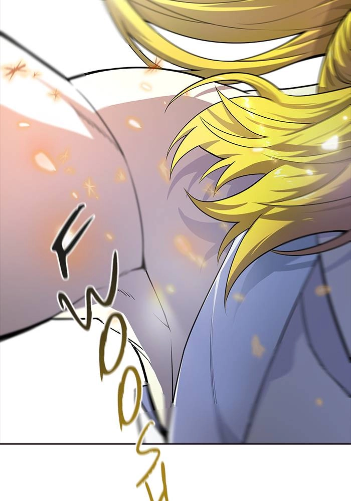 Tower of God Chapter 548, page 61 of 143