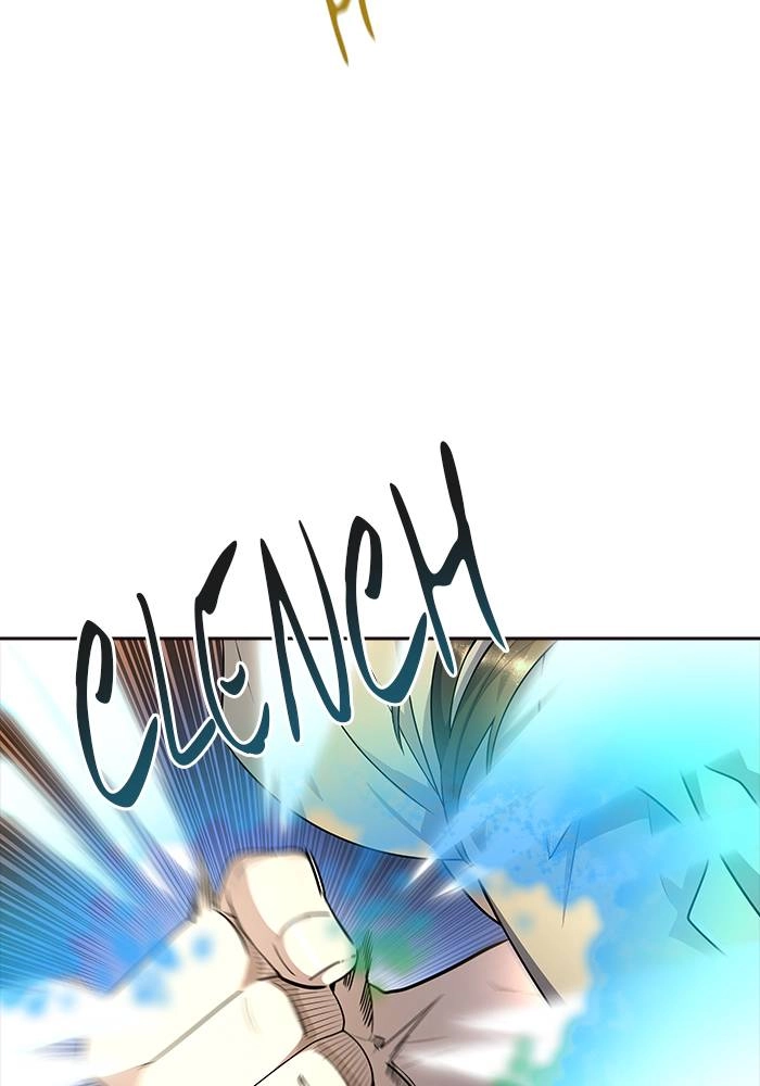 Tower of God Chapter 548, page 62 of 143