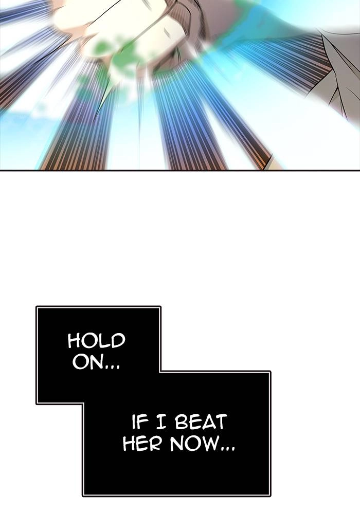 Tower of God Chapter 548, page 63 of 143