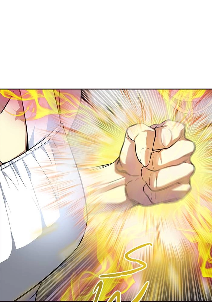 Tower of God Chapter 548, page 64 of 143