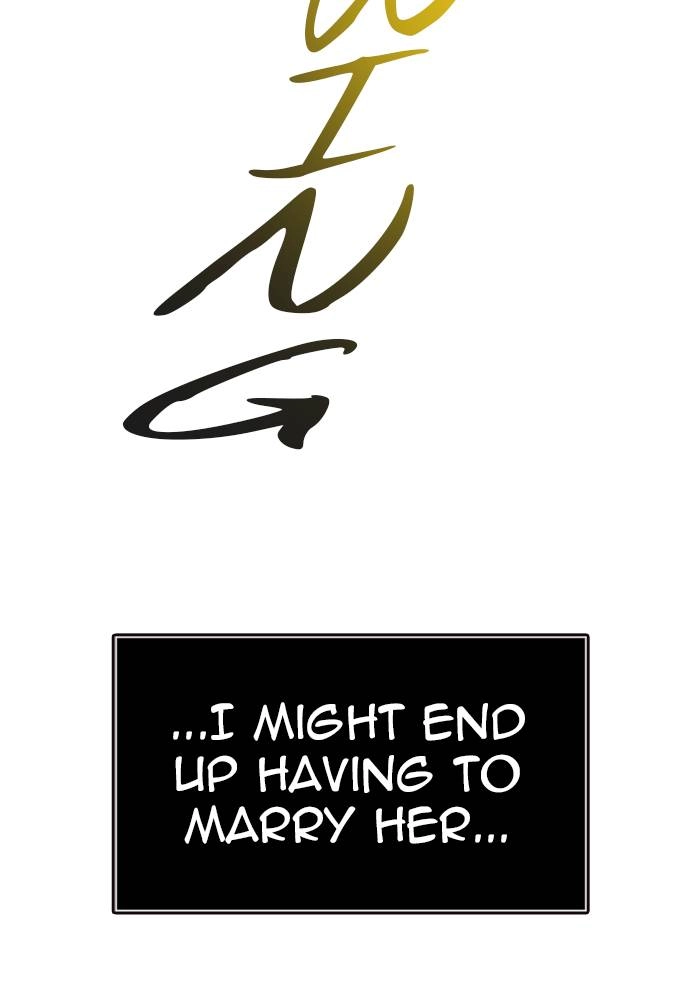 Tower of God Chapter 548, page 65 of 143