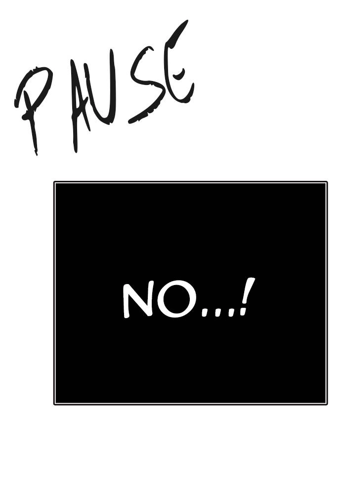 Tower of God Chapter 548, page 67 of 143