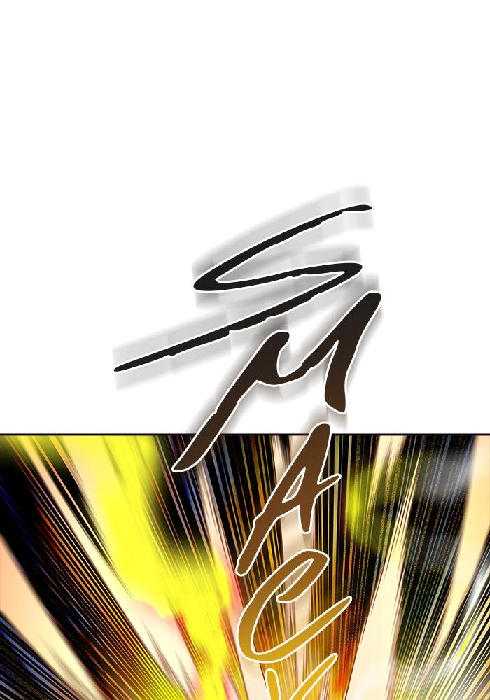 Tower of God Chapter 548, page 69 of 143