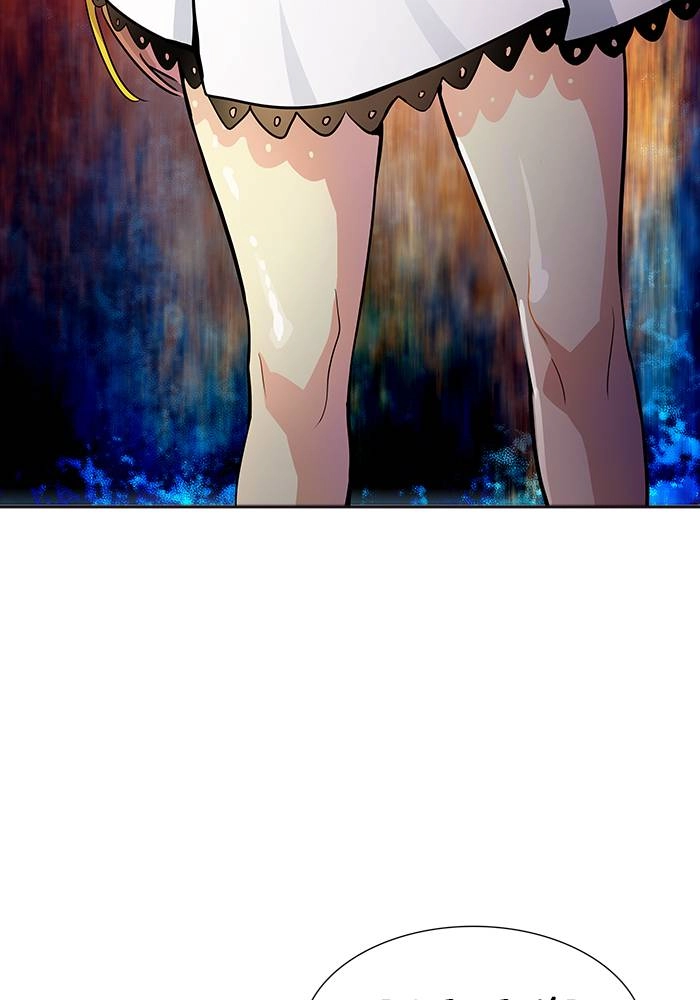 Tower of God Chapter 548, page 7 of 143