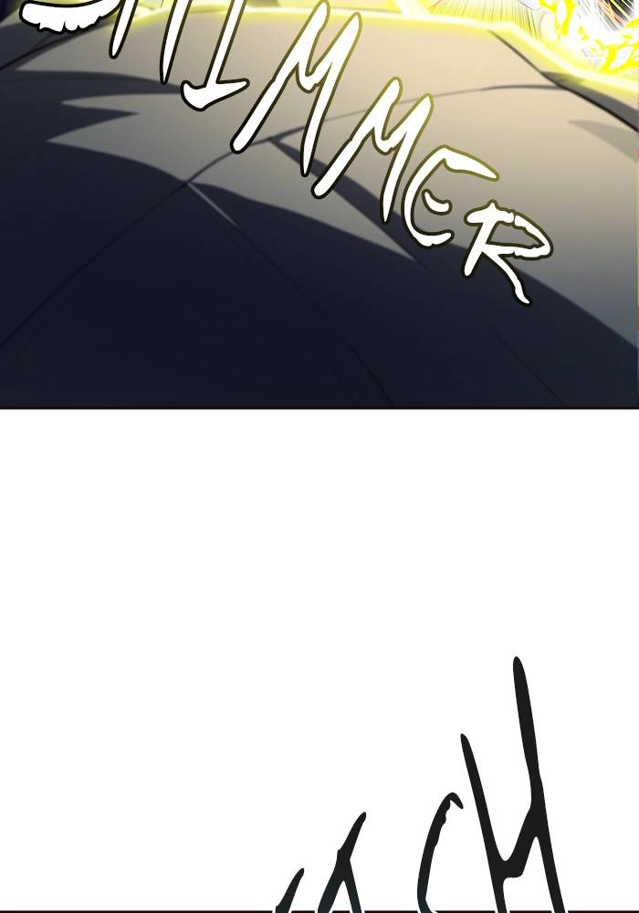 Tower of God Chapter 548, page 73 of 143